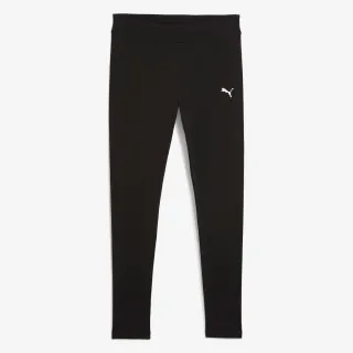 Puma Ess 