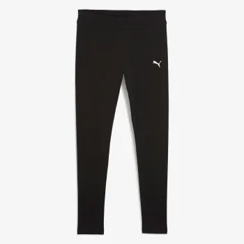 Puma Ess 