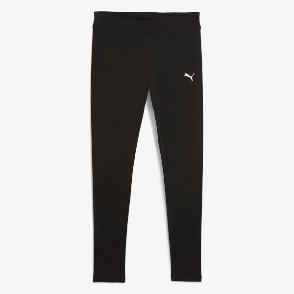 Puma Ess 
