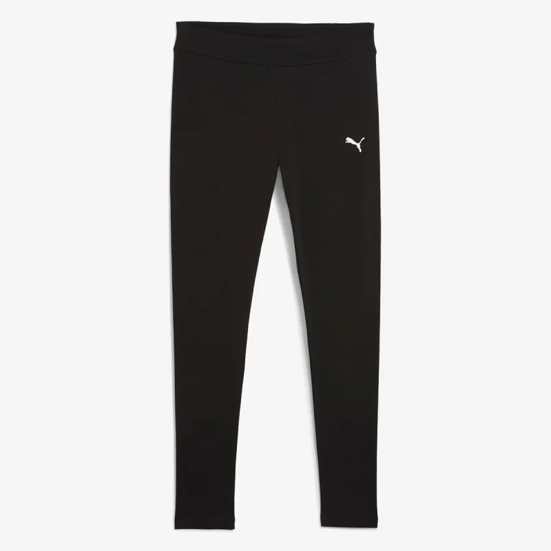 Puma Ess 