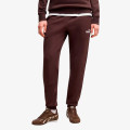 Puma ESS Small No. 1 Logo Sweatpants FL cl (s 