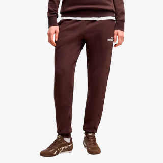 Puma ESS Small No. 1 Logo Sweatpants FL cl (s 