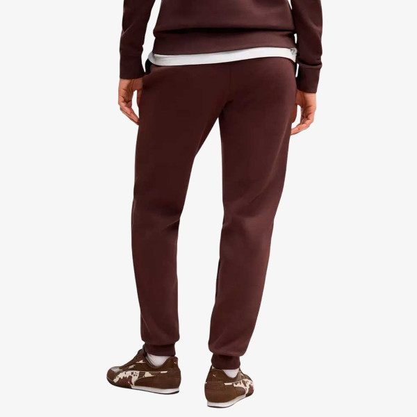 Puma ESS Small No. 1 Logo Sweatpants FL cl (s 