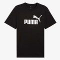 Puma ESS Small No.1 