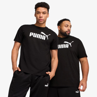Puma ESS Small No.1 
