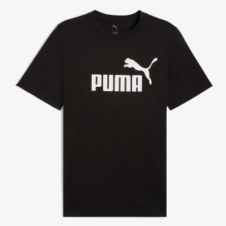 Puma ESS Small No.1 