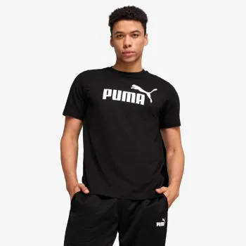Puma ESS Small No.1 