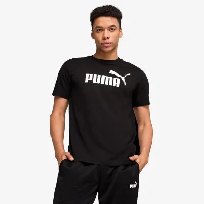 Puma ESS Small No.1 
