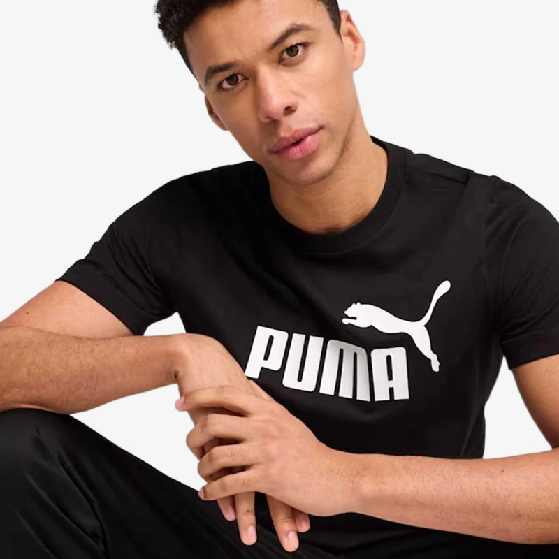 Puma ESS Small No.1 