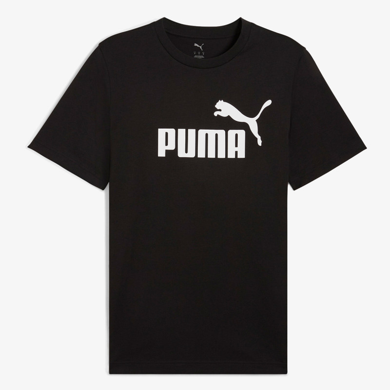 Puma ESS Small No.1 