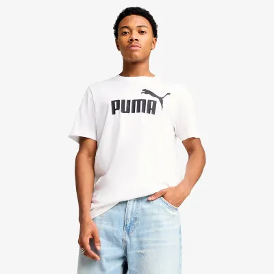 Puma ESS No.1 