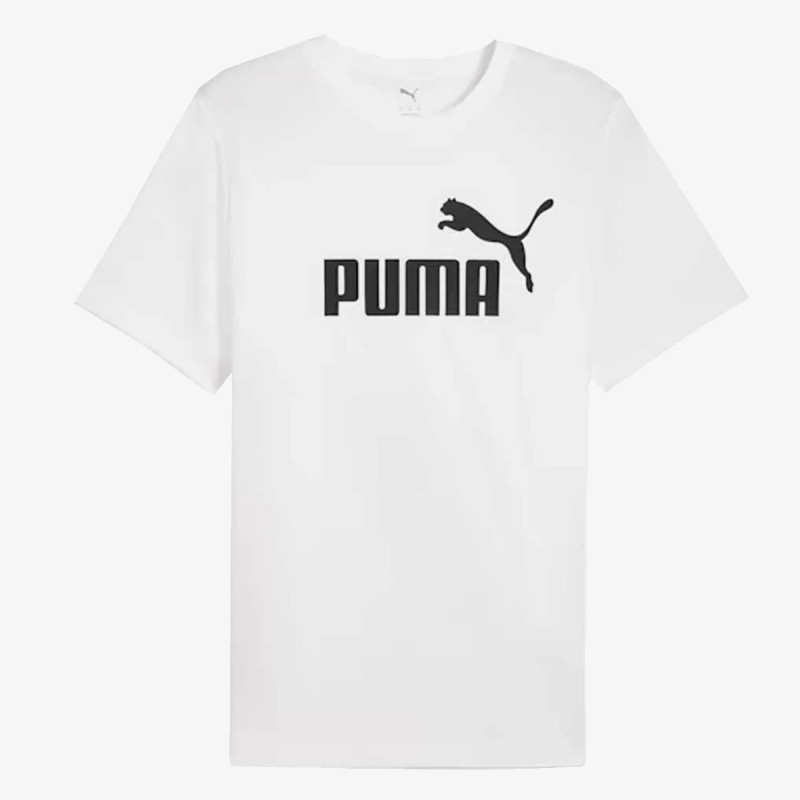 Puma ESS No.1 