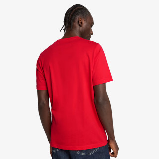 Puma ESS No.1 