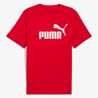 Puma ESS No.1 