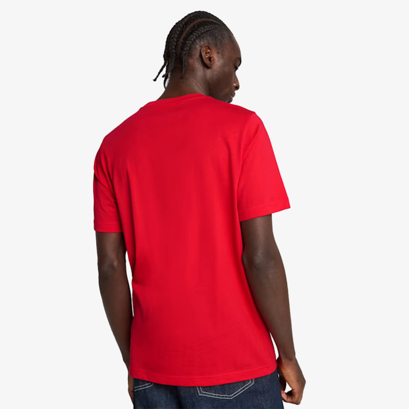 Puma ESS No.1 