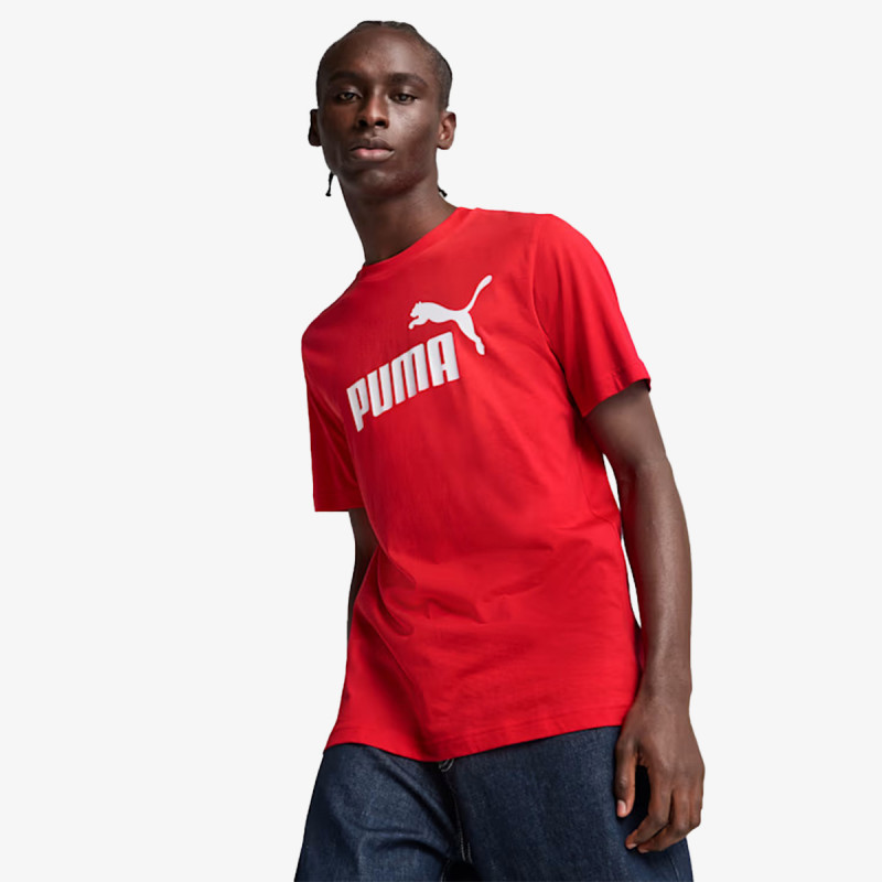 Puma ESS No.1 