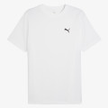 Puma ESS 