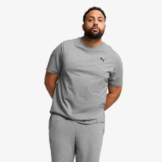Puma PUMA ESS Small Logo Tee