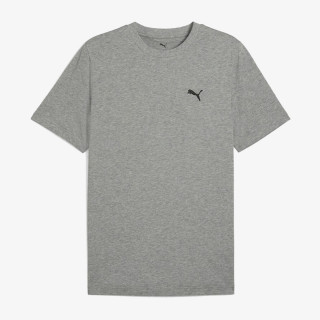 Puma PUMA ESS Small Logo Tee