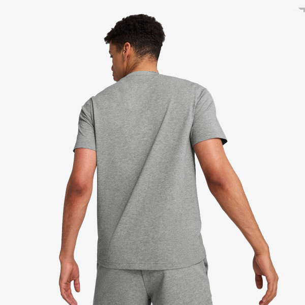 Puma PUMA ESS Small Logo Tee