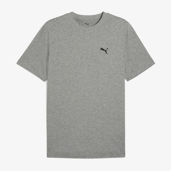 Puma PUMA ESS Small Logo Tee