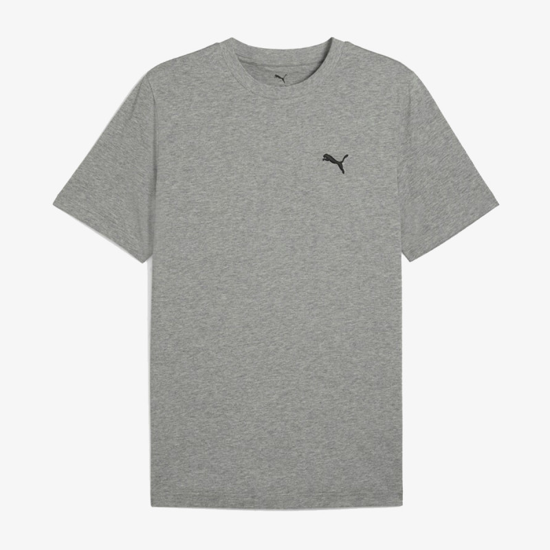 Puma PUMA ESS Small Logo Tee