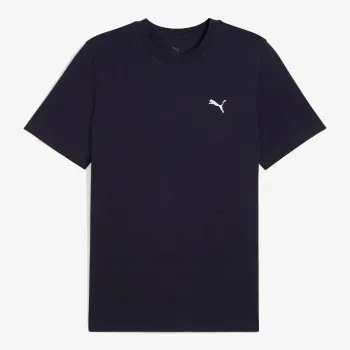Puma ESS 