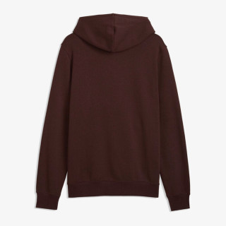 Puma PUMA ESS NO. 1 LOGO HOODIE FL (S) 