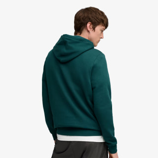 Puma Essentials No. 1