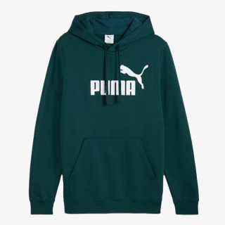 Puma Essentials No. 1