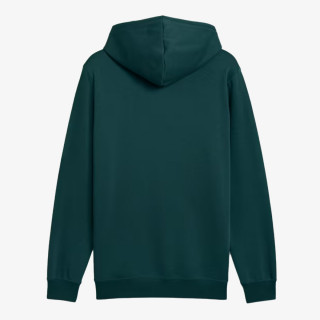 Puma Essentials No. 1