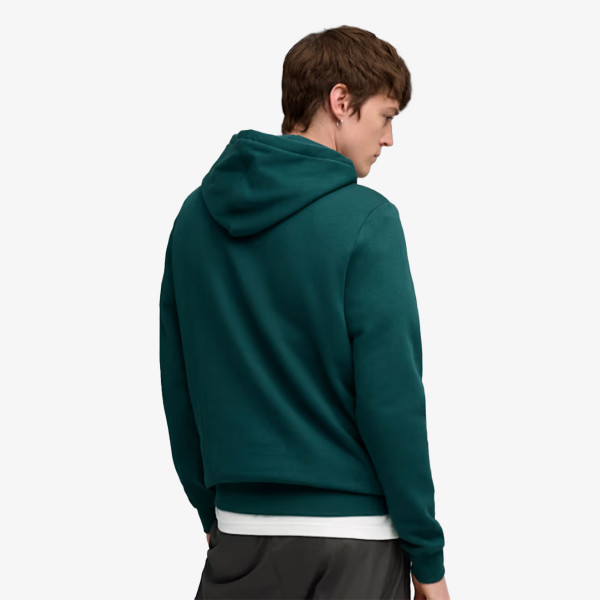 Puma Essentials No. 1