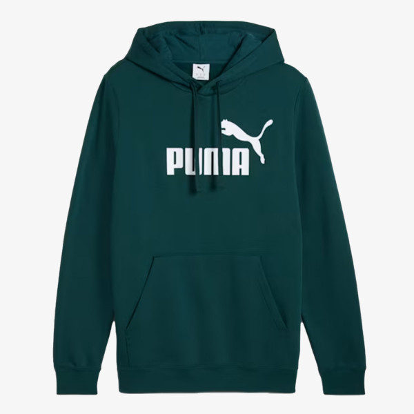 Puma Essentials No. 1