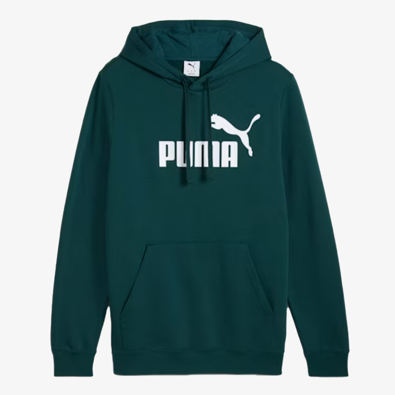 Puma Essentials No. 1