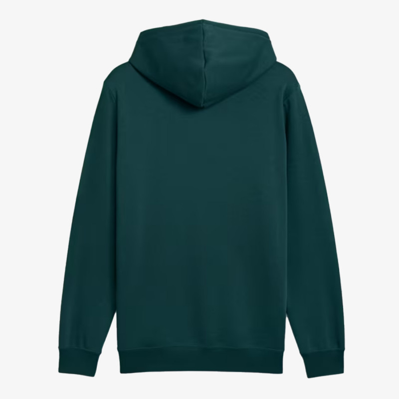 Puma Essentials No. 1