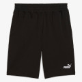 Puma ESS Small No.1 