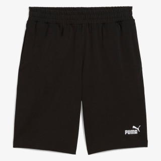 Puma ESS Small No.1 
