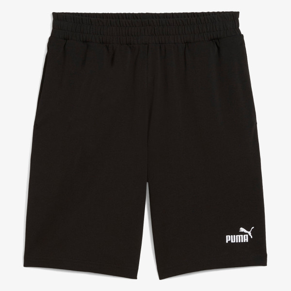 Puma ESS Small No.1 