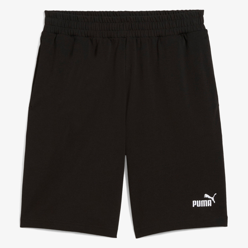 Puma ESS Small No.1 
