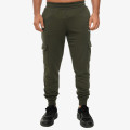Puma ESS No. 1 Logo Sweatpants FL cl (s) 
