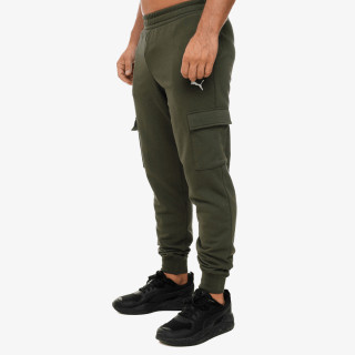 Puma ESS No. 1 Logo Sweatpants FL cl (s) 