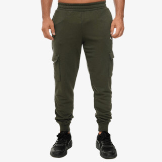 Puma ESS No. 1 Logo Sweatpants FL cl (s) 