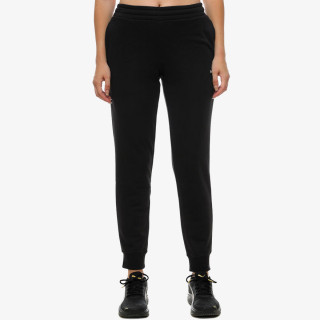 Puma PUMA ESS Sweatpants TR cl 