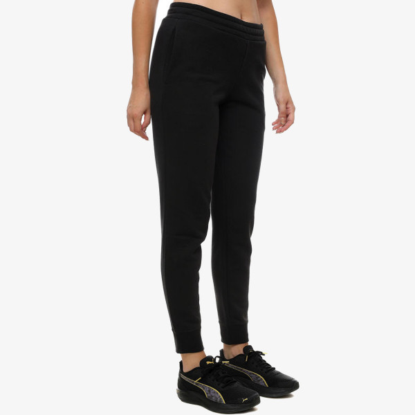 Puma PUMA ESS Sweatpants TR cl 