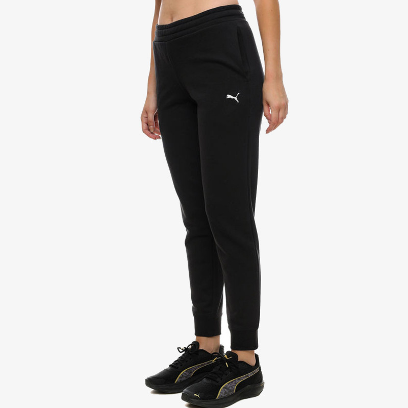 Puma PUMA ESS Sweatpants TR cl 