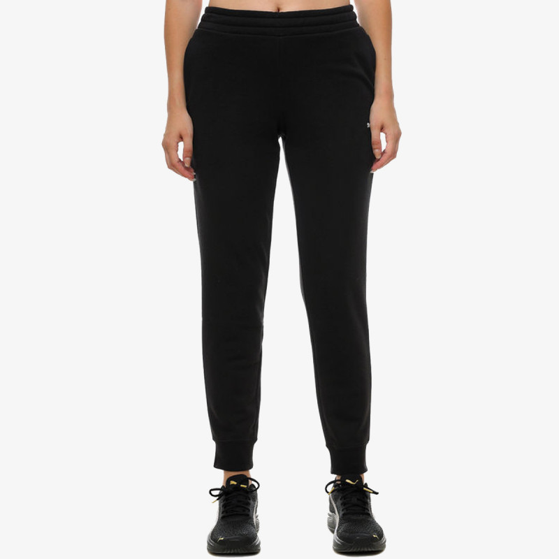 Puma PUMA ESS Sweatpants TR cl 