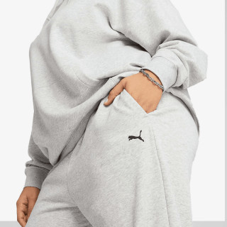 Puma PUMA ESS Sweatpants TR cl 