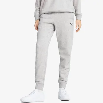 Puma Essentials 