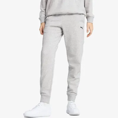 Puma Essentials 