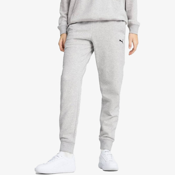 Puma PUMA ESS Sweatpants TR cl 